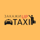 تحميل  Такси UpTaxi