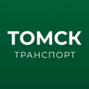 تحميل  Томск транспорт