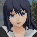 تحميل  School Girls Simulator