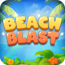 تحميل  Beach Blast