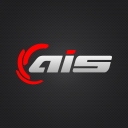 تحميل  AIS Live