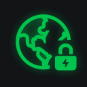 تحميل  FastVPN - Superfast&Secure VPN
