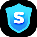 تحميل  Shine VPN