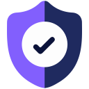 تحميل  Today VPN سريع وآمن