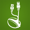 تحميل  Seed4.Me VPN Proxy