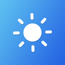 تحميل  Weather Screen-Forecast, Radar
