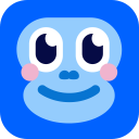 تحميل  Falou - Fast language learning