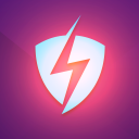 تحميل  USA VPN