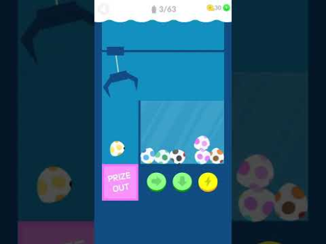 تحميل Kitten Up! Jump & Claw Games ممر لنظام أندرويد لقطة شاشة 8