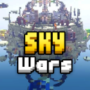 تحميل  Sky Wars for Blockman Go