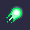تحميل  Luna VPN