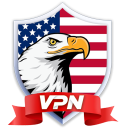 تحميل  USA VPN