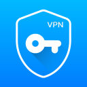 تحميل  VPN Master: VPN Proxy, VPN App