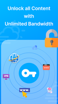 تحميل VPN Master: VPN Proxy, VPN App عمل لنظام أندرويد لقطة شاشة 6