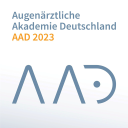 تحميل  AAD 2023
