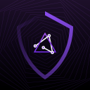 تحميل  Tachyon VPN - Private Proxy