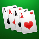 تحميل  Solitaire: Classic Card Games
