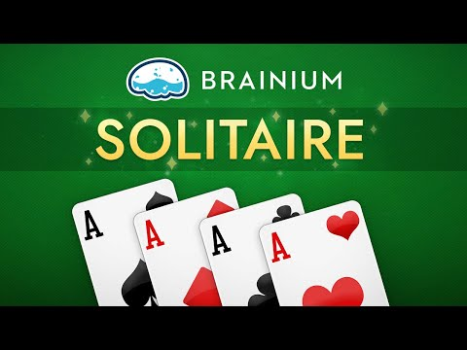 تحميل Solitaire: Classic Card Games ألعاب اللوح لنظام أندرويد لقطة شاشة 8