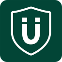 تحميل  U-VPN (Unlimited & Fast VPN)