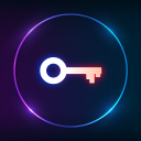 تحميل  Trek VPN - Secure & Fast Proxy
