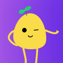 تحميل  VPN PotatoVPN - WiFi Proxy