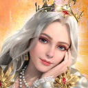 تحميل  King's Choice