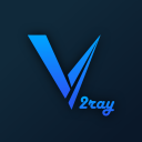 تحميل  Alpha V2ray - Tunnel VPN
