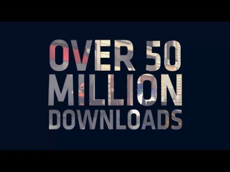 تحميل Critical Ops: Multiplayer FPS العاب اكشن لنظام أندرويد لقطة شاشة 8