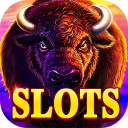 تحميل  Lightning Jackpot-Casino Slots