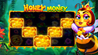 تحميل Lightning Jackpot-Casino Slots كازينو لنظام أندرويد لقطة شاشة 4