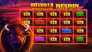 تحميل Lightning Jackpot-Casino Slots كازينو لنظام أندرويد لقطة شاشة 5