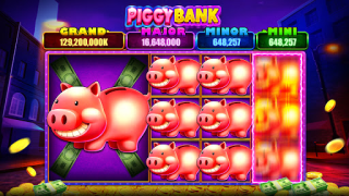 تحميل Lightning Jackpot-Casino Slots كازينو لنظام أندرويد لقطة شاشة 7
