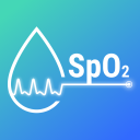 تحميل  View Tracker (Oximeter)