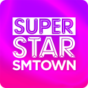 تحميل  SUPERSTAR SMTOWN