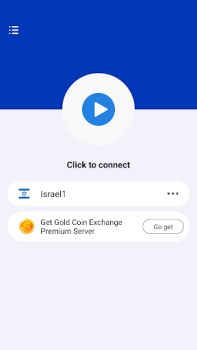 تحميل VPN Israel - Use Israel IP أدوات لنظام أندرويد لقطة شاشة 2