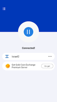تحميل VPN Israel - Use Israel IP أدوات لنظام أندرويد لقطة شاشة 4