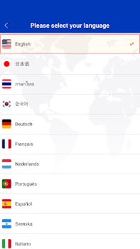 تحميل VPN Israel - Use Israel IP أدوات لنظام أندرويد لقطة شاشة 5