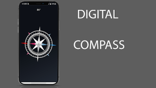 تحميل Speedometer - GPS Speed Meter الخرائط والملاحة لنظام أندرويد لقطة شاشة 2