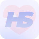 تحميل  Health Steward