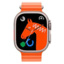 تحميل  X8 Ultra - Smart Watch  Review