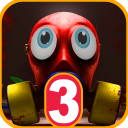 تحميل  Poppy Playtime chapter 3 MOB