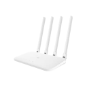 تحميل  mi router 4c-Guide