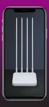 تحميل mi router 4c-Guide أسلوب الحياة لنظام أندرويد لقطة شاشة 3