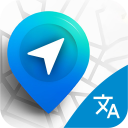 تحميل  Route Tracker : GPS Navigation