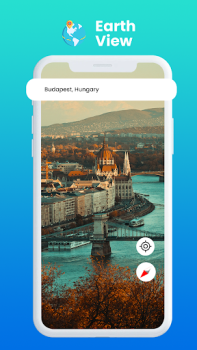 تحميل Route Tracker : GPS Navigation الخرائط والملاحة لنظام أندرويد لقطة شاشة 6