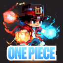 تحميل  One Piece Minecraft Mods