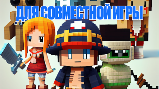 تحميل One Piece Minecraft Mods أدوات لنظام أندرويد لقطة شاشة 4