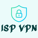 تحميل  ISP VPN - Fast Master VPN 2023