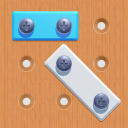 تحميل  Unscrew them all