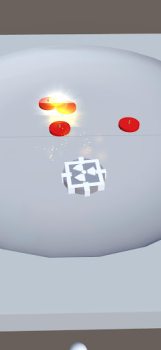 تحميل Super Spin العاب اكشن لنظام أندرويد لقطة شاشة 4
